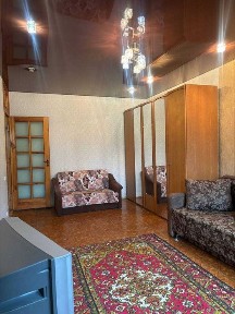 Продам 1комн. квартиру Гагарина (Аэрокосмический), метро Левада