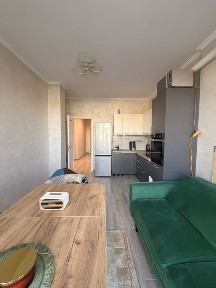 Продається 1к квартира/Новобудова