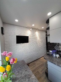 У продажу 2к квартира, 7 хвилин метро Спортивна