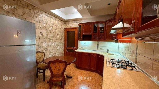 2к. 69м2 Центр (м. Площадь Конституции, Кооперативная ул. 2) 134789