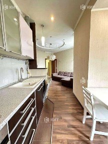 Харківська область, Харків, Київський