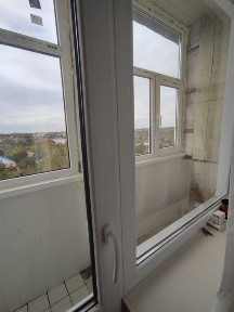 Продам 3 к квартиру в центре Чугуева