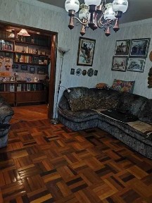 Харківська область, Харків, Шевченківський