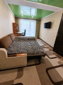 Продам 1 комнатную квартиру Чугуев
