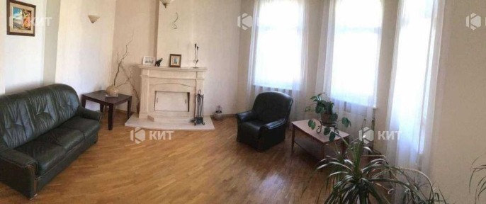 Харківська область, Харків, Київський