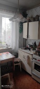 Продам реальную 2 комн квартиру метро Дворец спорта 15 минут пешком