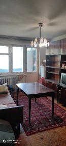 Харківська область, Харків, Немишлянський