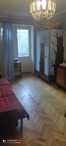Харківська область, Харків, Немишлянський