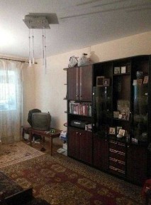 Харківська область, Харків, Салтівський
