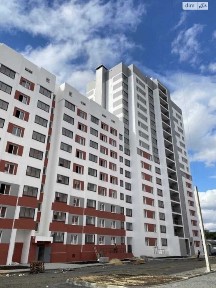 Продажа 1 комн. кв. ЖК Гидропарк (405161)