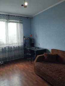 Харківська область, Харків, Індустріальний