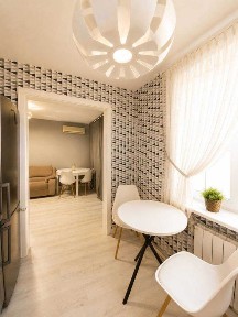 Харківська область, Харків, Київський