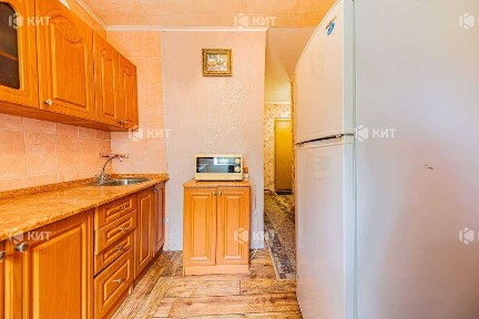 Харківська область, Харків, Київський
