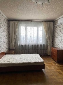 Продам 3 комн. квартиру (405160)