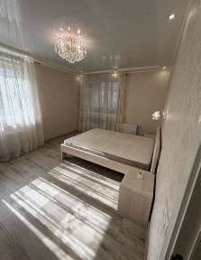 Харківська область, Харків, Немишлянський