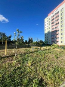 Харківська область, Харків, Індустріальний