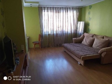 Харківська область, Харків, Шевченківський