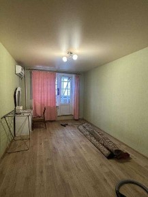 Харківська область, Харків, Шевченківський