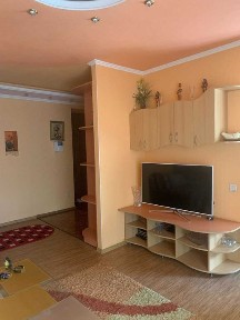 Харківська область, Харків, Шевченківський