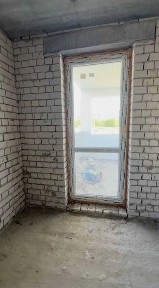Харківська область, Харків, Холодногірський