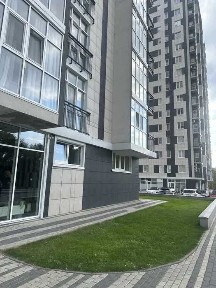 Харківська область, Харків, Шевченківський
