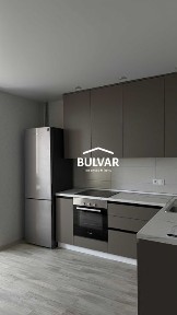 Мой ЭКС ‼️ Продам 1 к. кв в ЖК Архитекторов, Алексеевка по ул. Домостроительная, 11, м. Победа