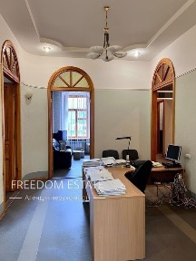 Харківська область, Харків, Київський