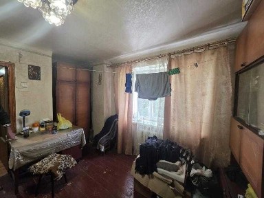 Продам 1 к гостинку на Новых домах, район Вечерние Зори