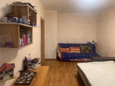 Продам 1-ку на Восточном