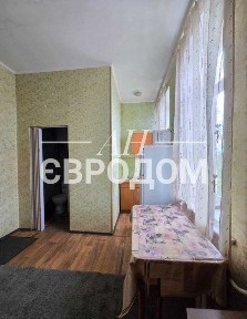 Харківська область, Харків, Шевченківський