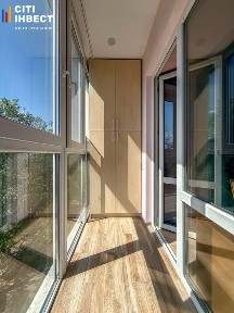Харківська область, Харків, Шевченківський