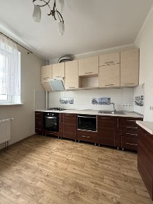 Харківська область, Харків, Шевченківський