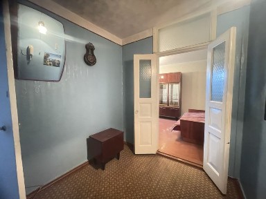 Харківська область, Харків, Салтівський