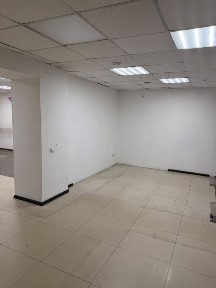 Дніпропетровська область, Кривий Ріг, Покровський