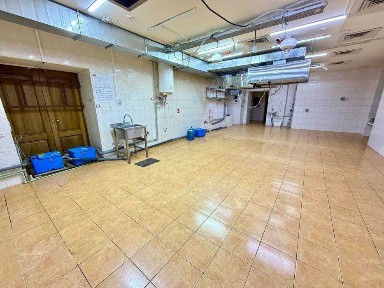 Дніпропетровська область, Дніпро, Центральний