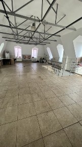 Дніпропетровська область, Дніпро, Центральний