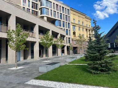 Дніпропетровська область, Дніпро, Шевченківський