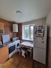 Продаж 2к. кв на Кічкасі, вул. Радіаторна