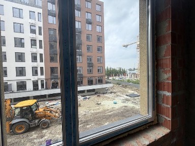 Львівська область, Сокільники