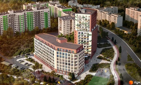 Львівська область, Львів, Шевченківський