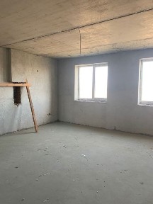 ЛИШЕ ДО 24.08. ЗНИЖЕННЯ ЦІНИ. Продаж 4-х кімнатної дворівневої квартири 163 м2