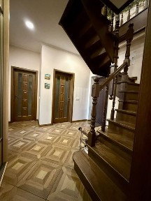 Львівська область, Львів, Галицький