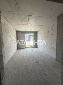 Простора 3-кімнатна квартира в ЖК Riel City | 94,38 м² | Франківський район