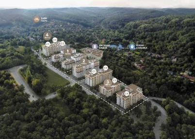 Львівська область, Львів, Шевченківський
