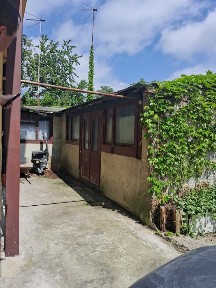 Продаж 3-х кім. квартири по вул. Кривчицька Дорога (Личаківська)