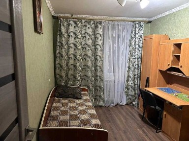 Львівська область, Львів, Шевченківський
