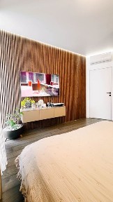 Продаж 3-кім квартири з ремонтом. ЖК Жовківська Брама. БЕЗ КОМІСІЇ