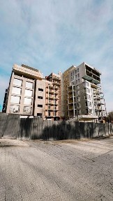Львівська область, Львів, Личаківський