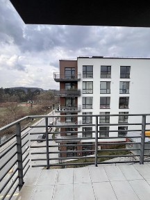 Продаж 2-кім. кв. у Брюховичах, ЖК Грінвуд2