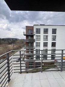 Продаж 2-кім. кв. у Брюховичах, ЖК Грінвуд2